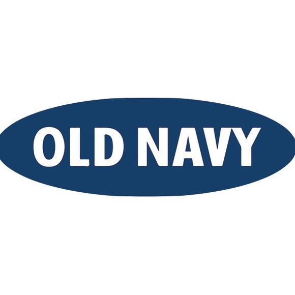 Old Navy Slides - Picture 1 of 13